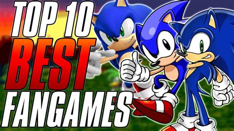 best fan games|Top games tagged Fangame and Multiplayer .